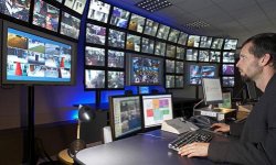ToulouseCasino_IndigoVision.jpg
