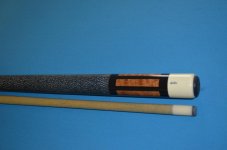 DSC_0410[1].jpg