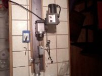 Porper lathe 4.jpg