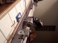 Porper lathe 3.jpg