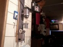 Porper lathe 1.jpg