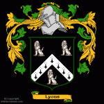lyons-coat-of-arms-family-crest.gif
