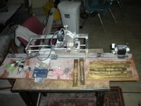 lathe 374.jpg