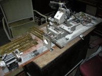 lathe 383.jpg