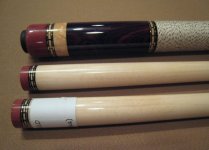Olney-07-coco-buttsleeve.jpg