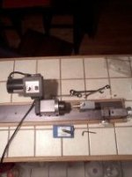 Porper lathe 4.jpg