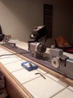 Porper lathe 3.jpg