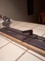 Porper lathe 2.jpg