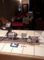 Porper lathe 1.jpg