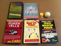 poker books.jpg