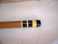 butt sleeve.jpg butt sleeve.jpg