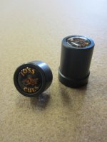 Joss joint protectors.jpg