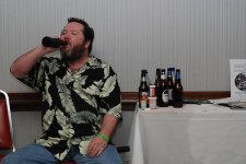 lots of beers for prep.jpg