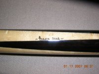 DSCN1405.jpg
