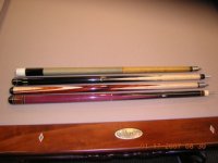 DSCN1402.jpg