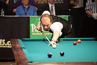 oliver ortmann.jpg