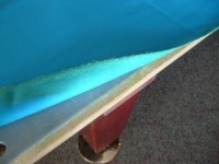 No Staples in sides of backer boards.jpg