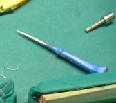 Best Staple puller..jpg