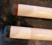 Capone ferrule.jpg