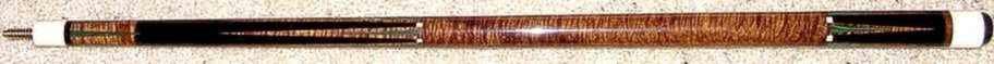 gregs koa cue 1.JPG
