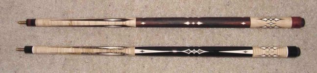 cues for shawn 1.JPG