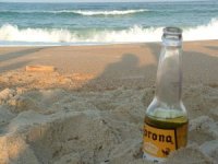 111 Mairen's Corona Ad.jpg