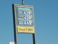 Over priced gas!.jpg