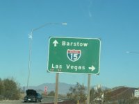 Over priced gas! (1).jpg