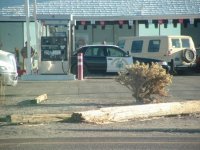 Over priced gas! (2).jpg