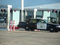 Over priced gas! (3).jpg