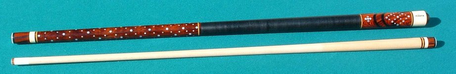 cobo mop.jpg
