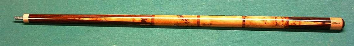 cobo firburl jim.jpg