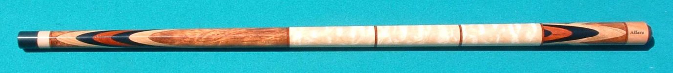 butterfly splice.jpg