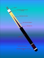 New Cue Design.jpg
