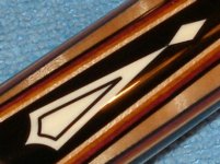 peacock cropped (resized!!!!!).jpg