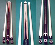 carter sharpened.jpg