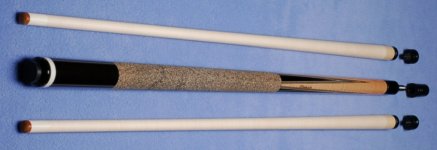 4pointD (2).jpg