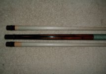 SW all long forearm.JPG