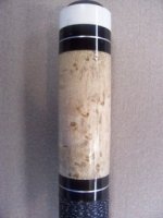 100_0855.jpg