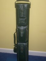 S7000129.JPG