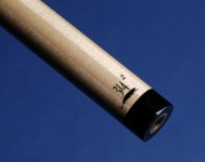 516-14 flat2 (2).jpg