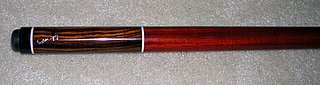 DSCN0500.JPG