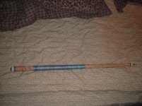 2004_0101SugarTree003.JPG