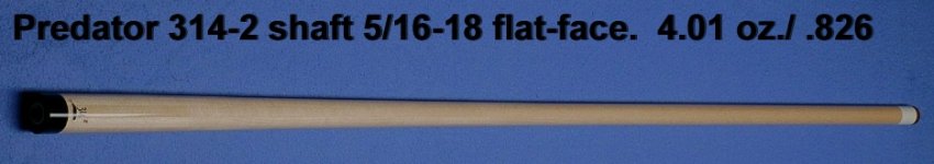 pred 516-18 flat (3).jpg