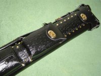 2X2 leather black (Medium).jpg