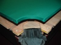 Pool Sharks (158).jpg