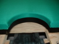 Pool Sharks (160).jpg