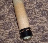 mottey_shaft_end.jpg