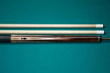 cue sticks (2).jpg