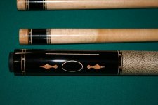 cue sticks (7).jpg